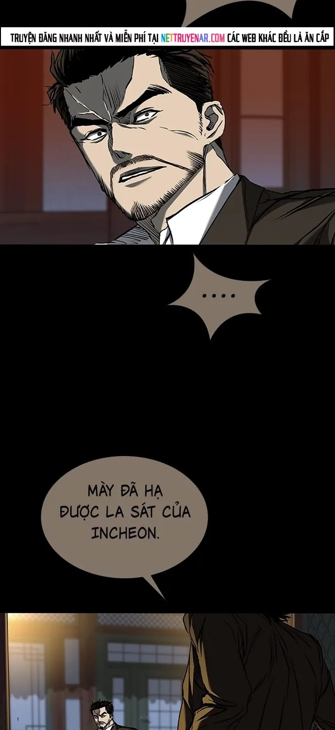 Trang 44