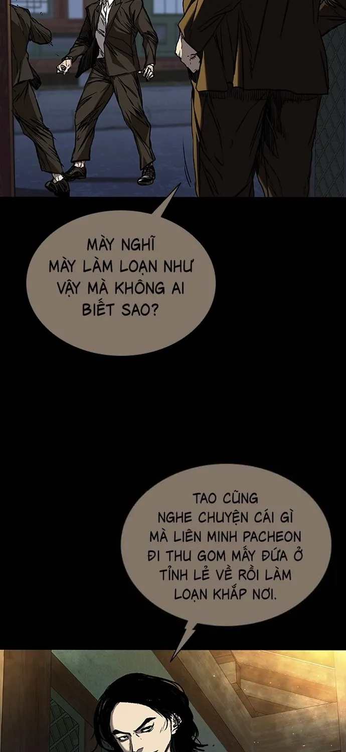Trang 45