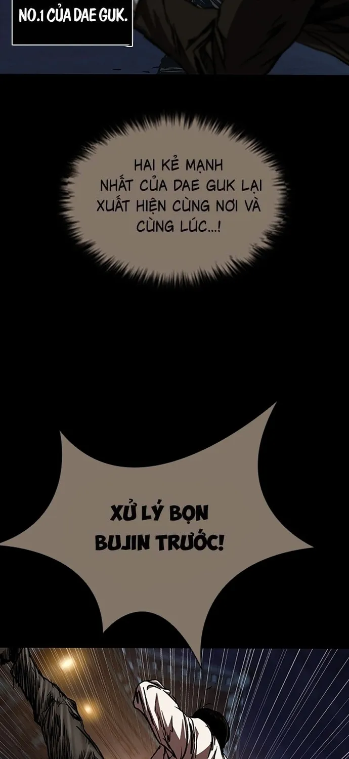 Trang 53