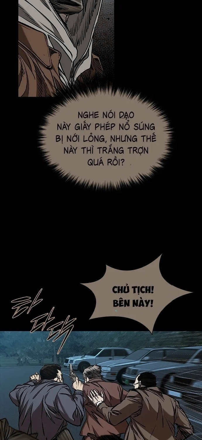 Trang 59