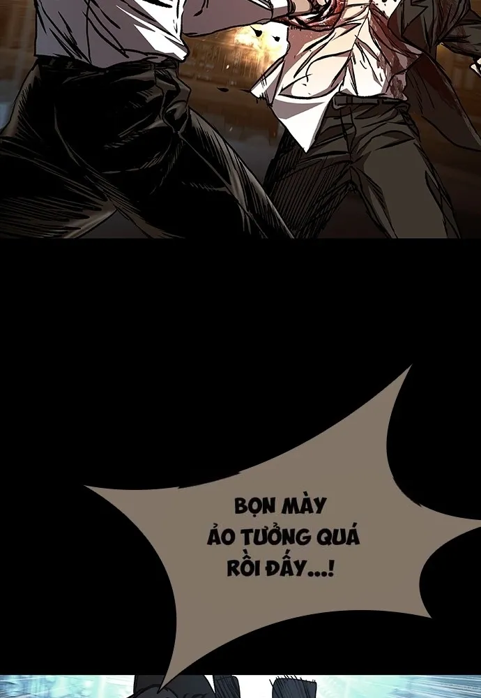 Trang 62