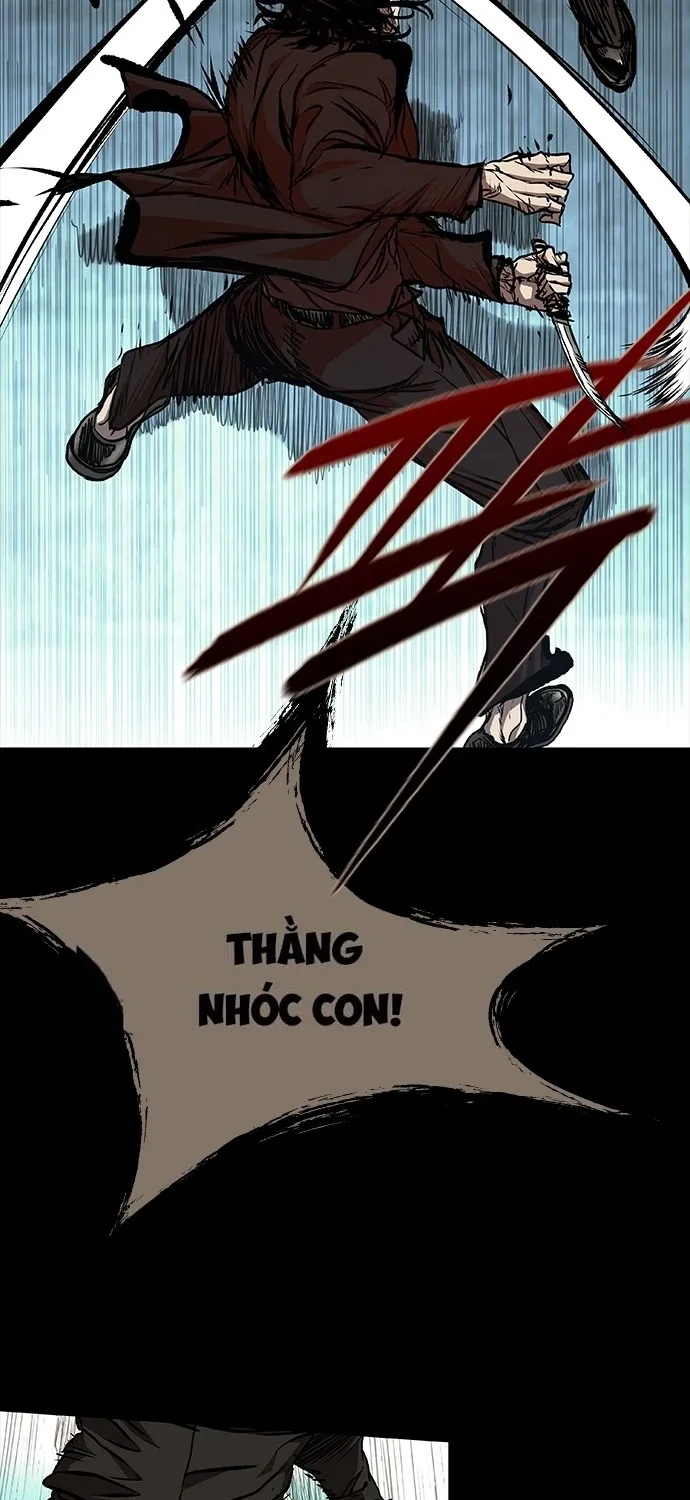 Trang 67