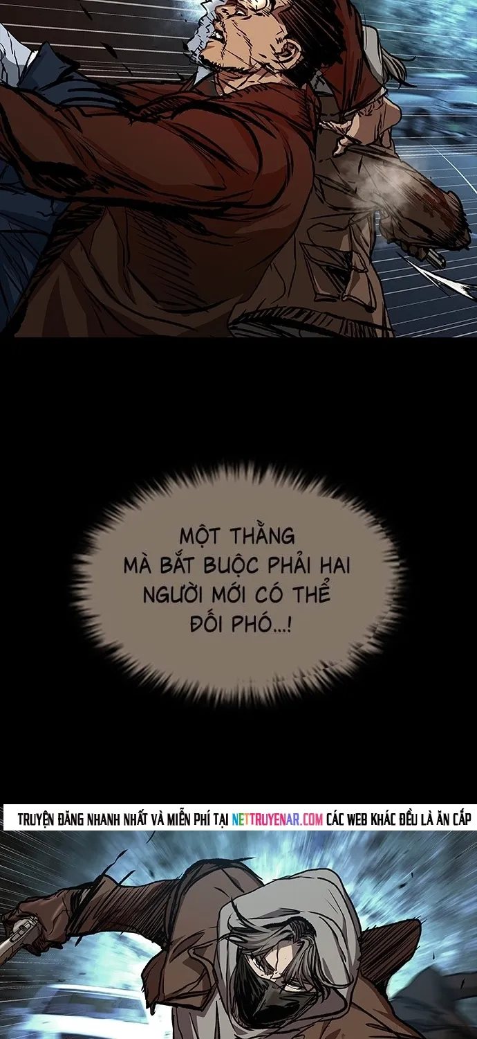Trang 82