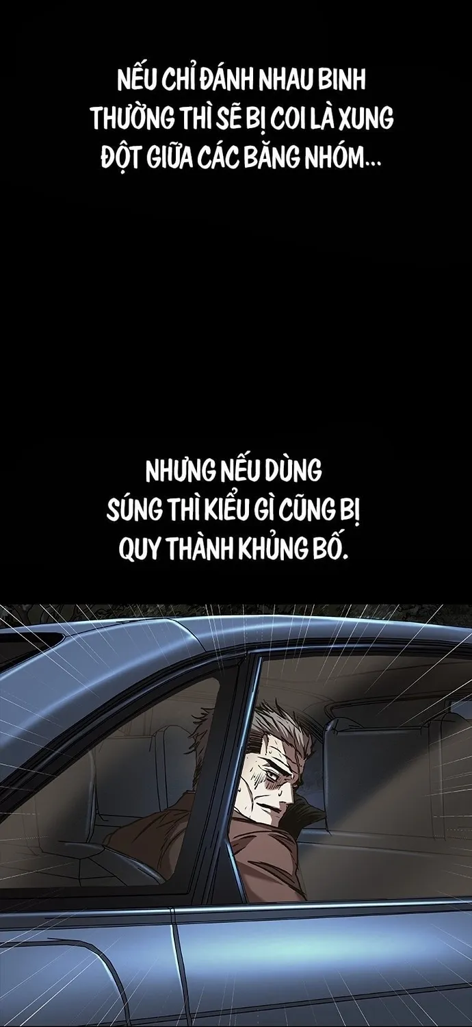 Trang 85