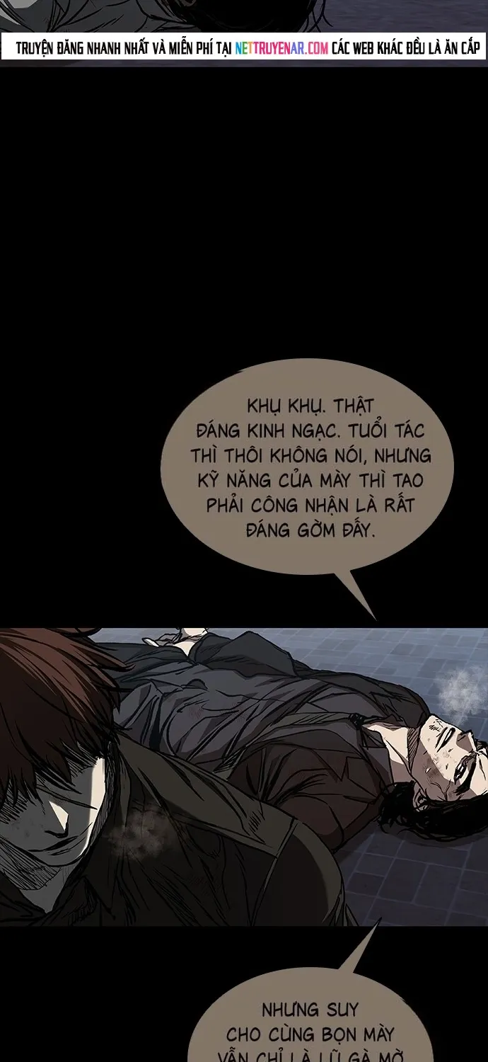 Trang 95