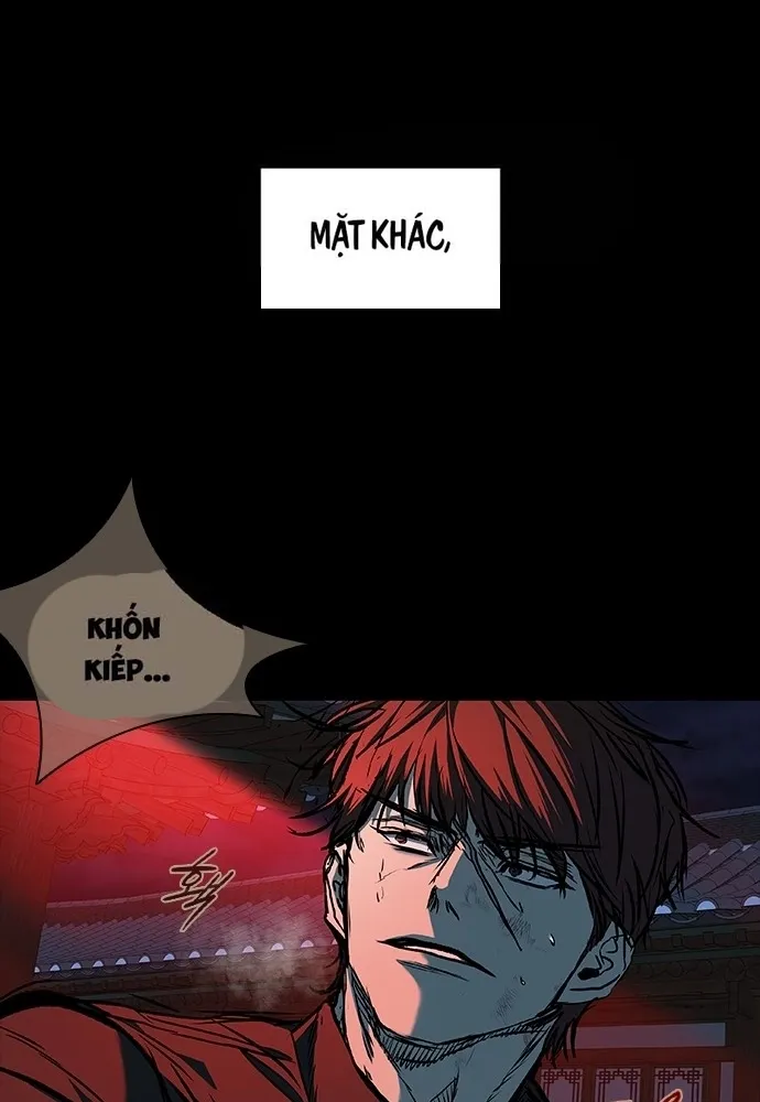 Trang 97