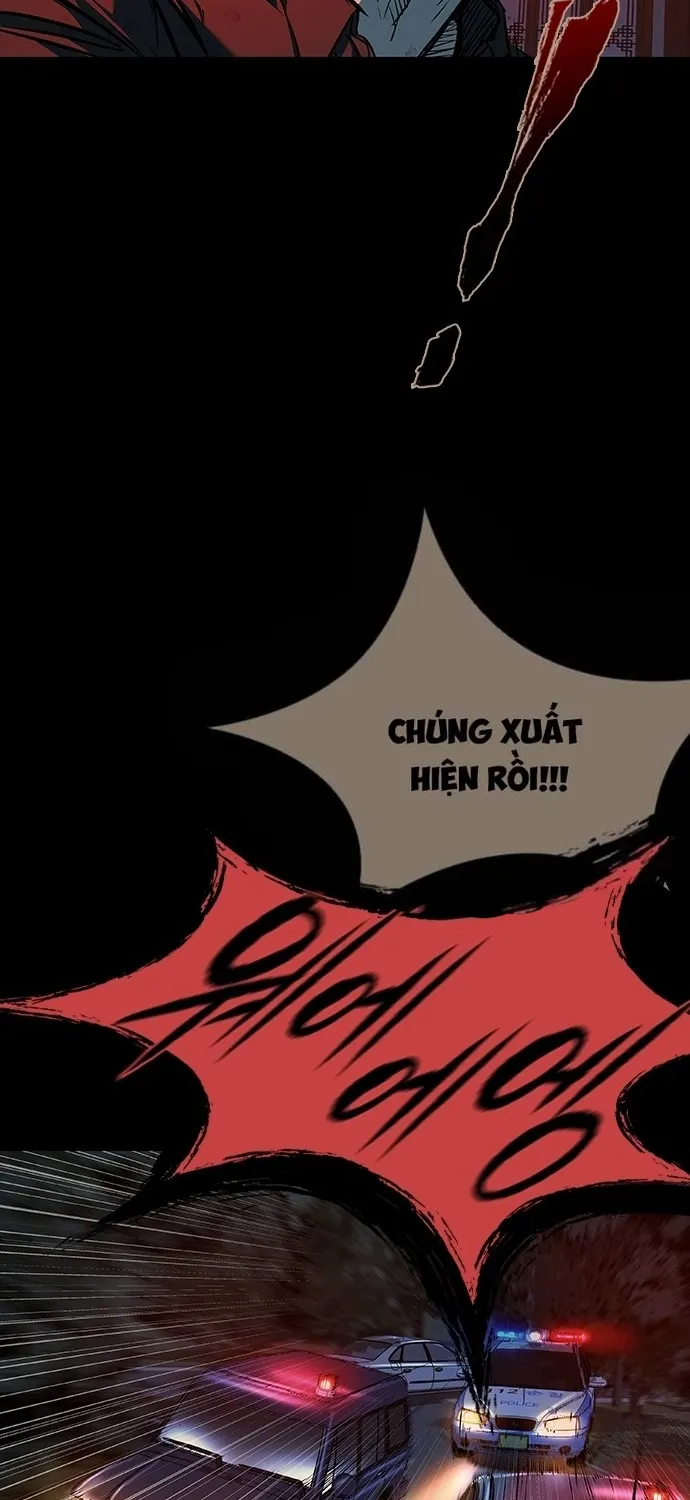 Trang 98
