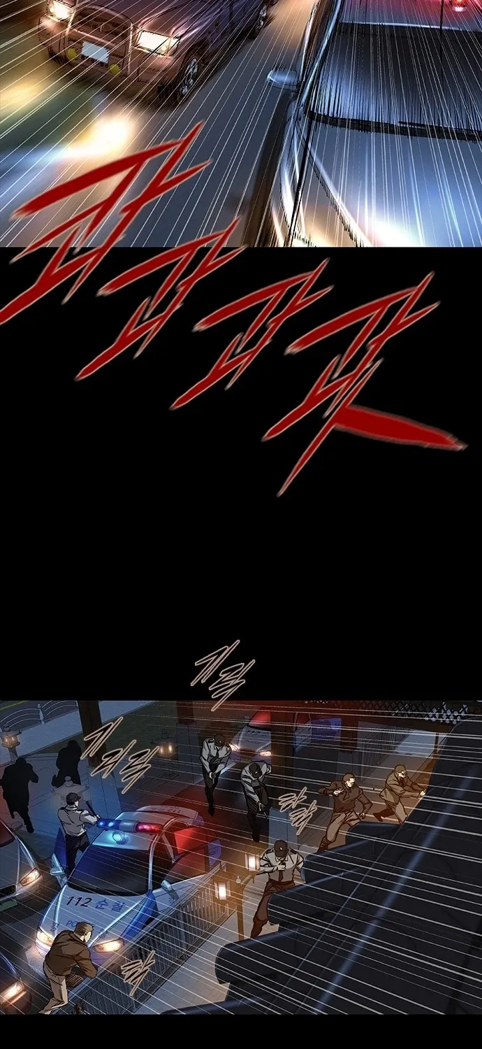 Trang 99