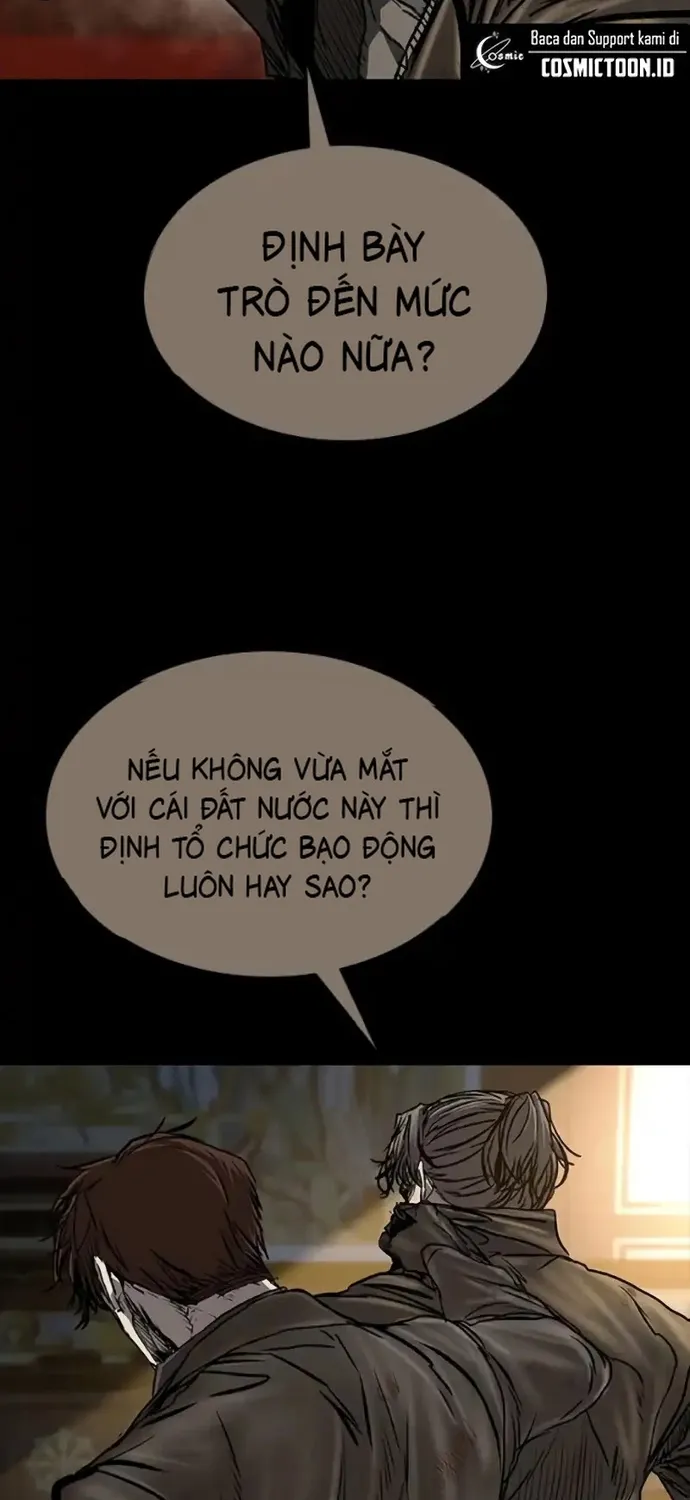 Trang 100