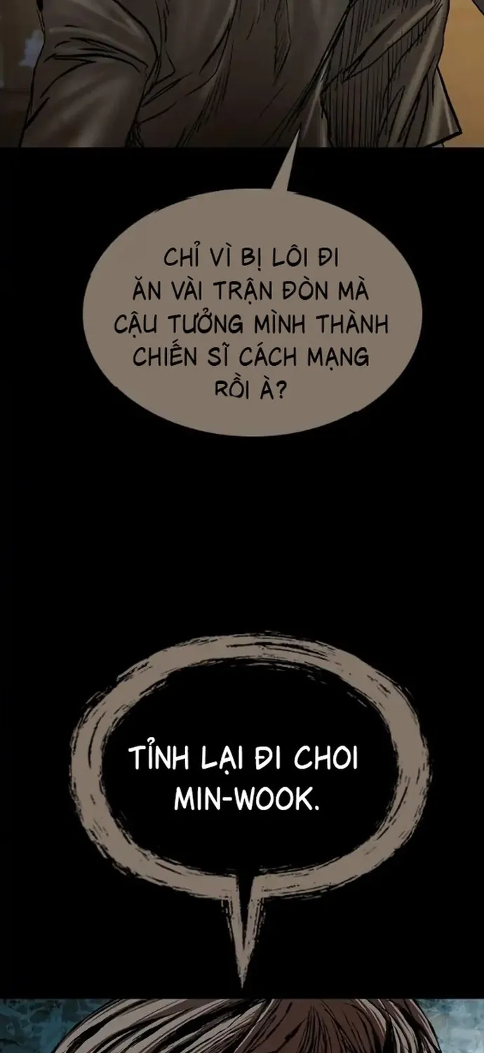 Trang 101
