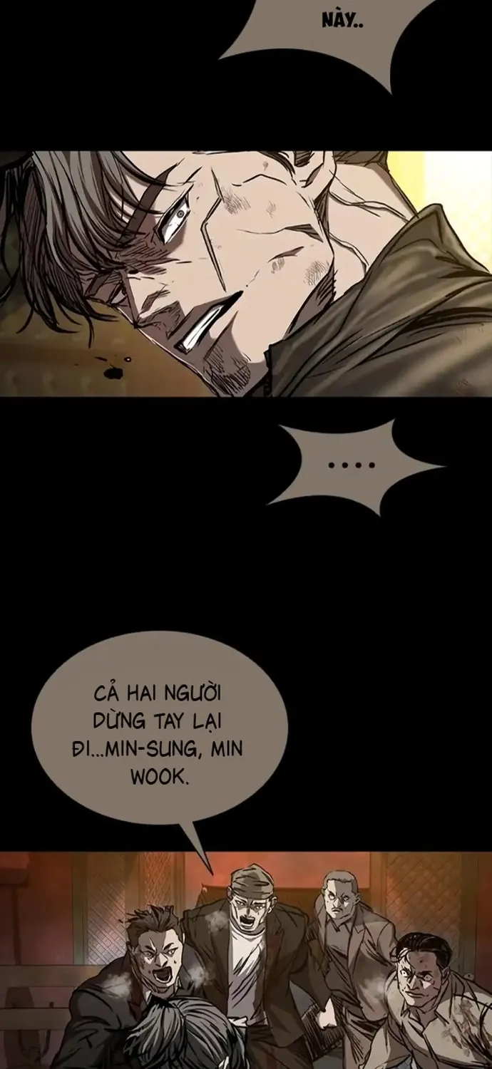 Trang 108