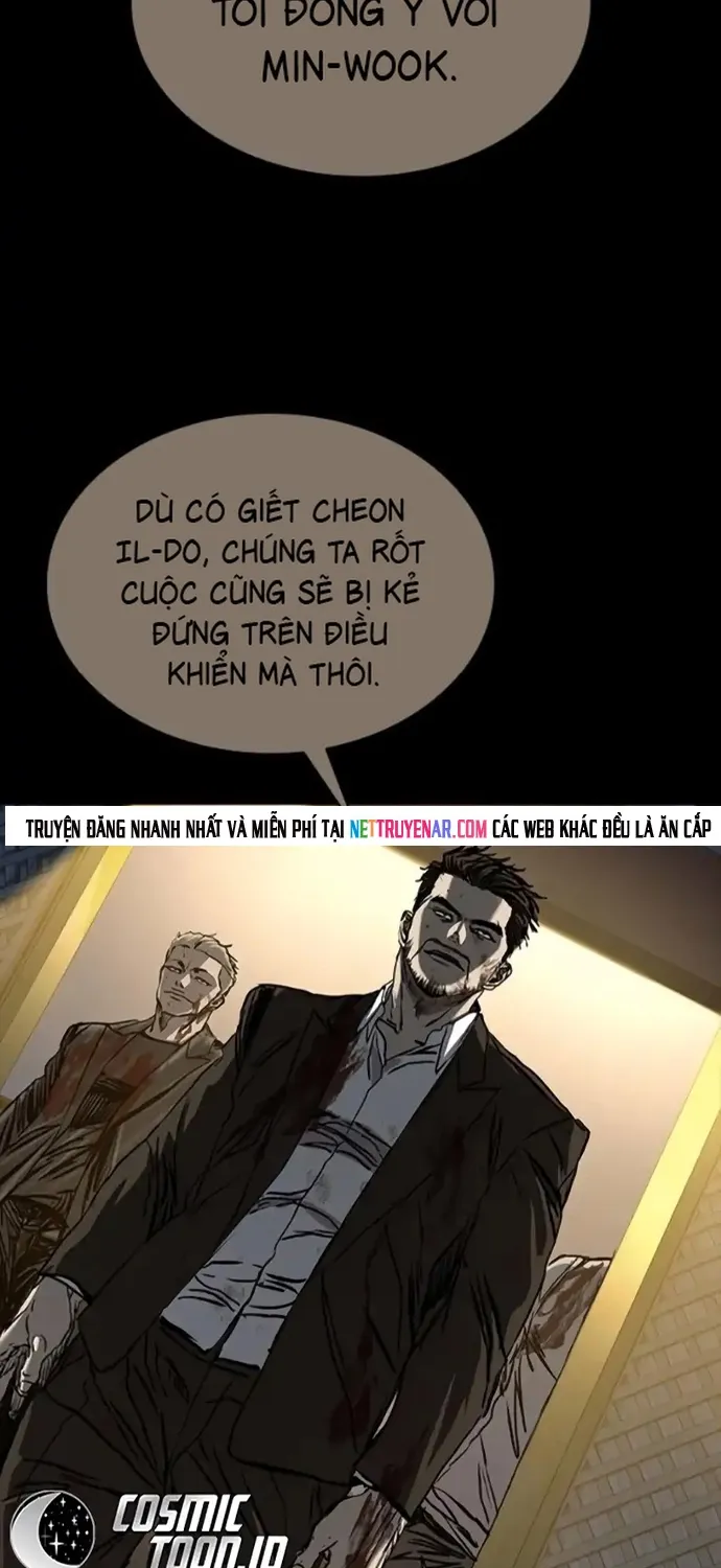 Trang 112