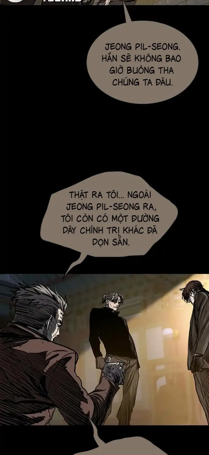 Trang 113