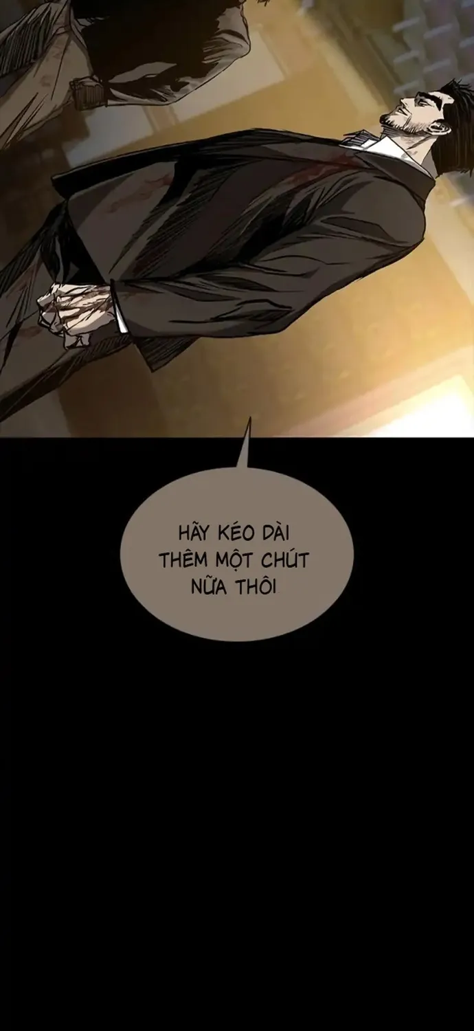Trang 116