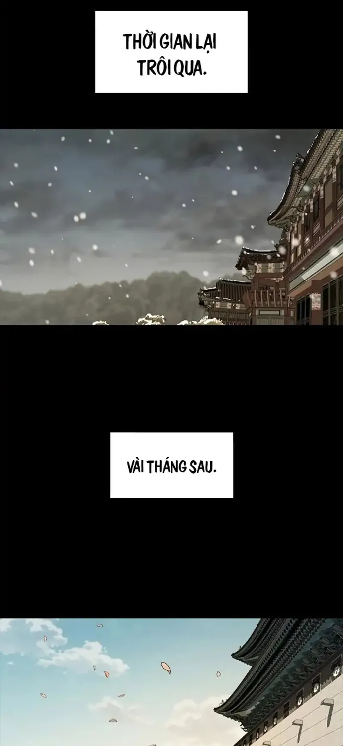 Trang 117
