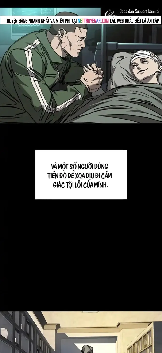 Trang 120