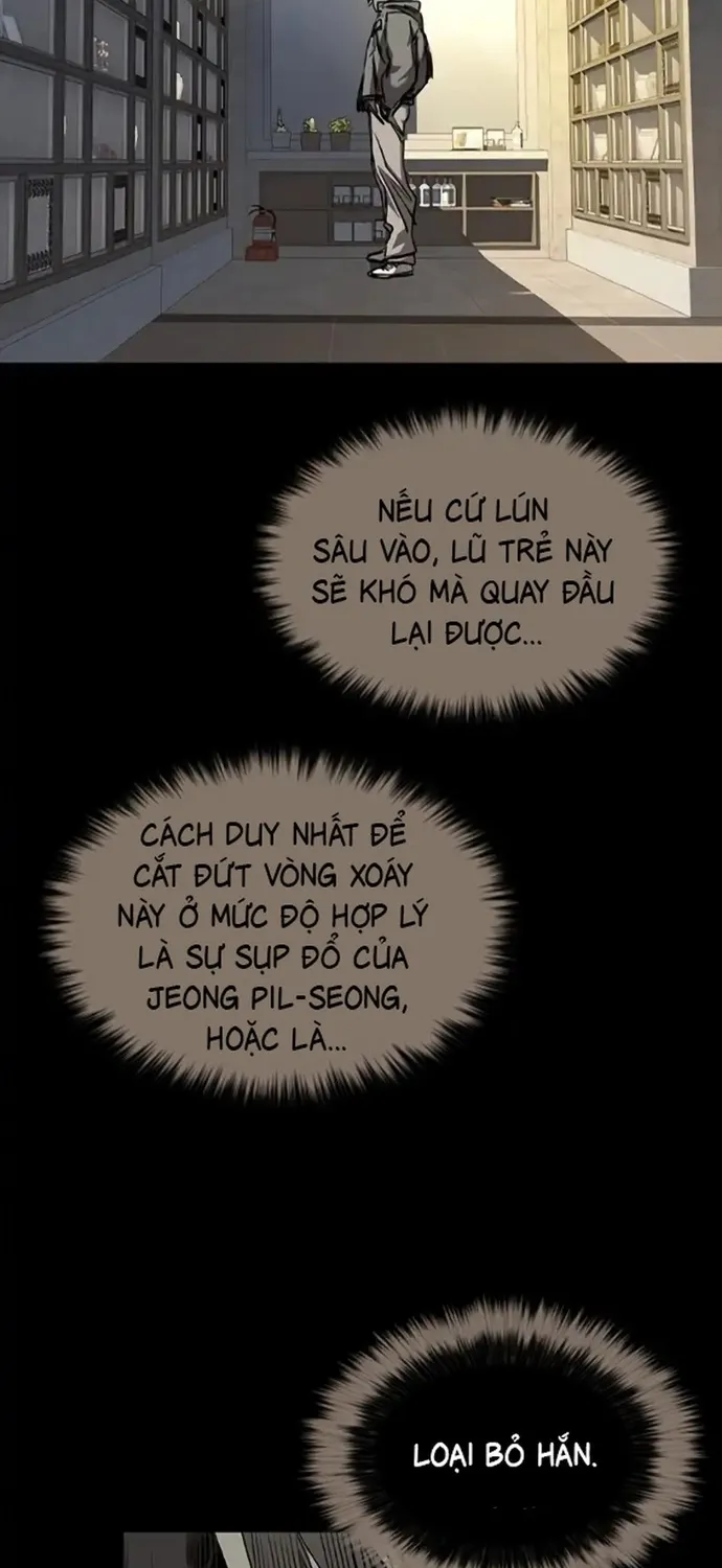 Trang 121