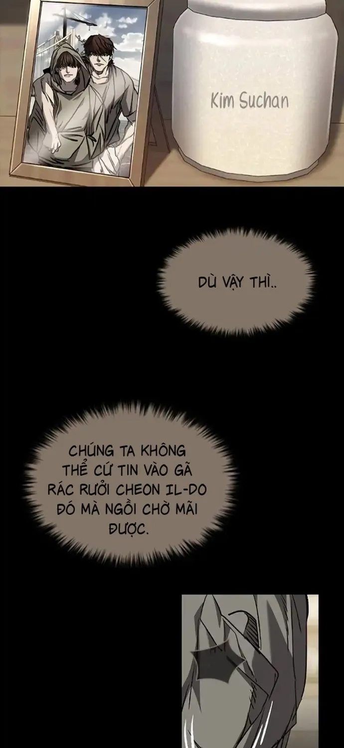 Trang 123