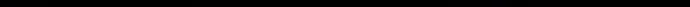 Trang 141