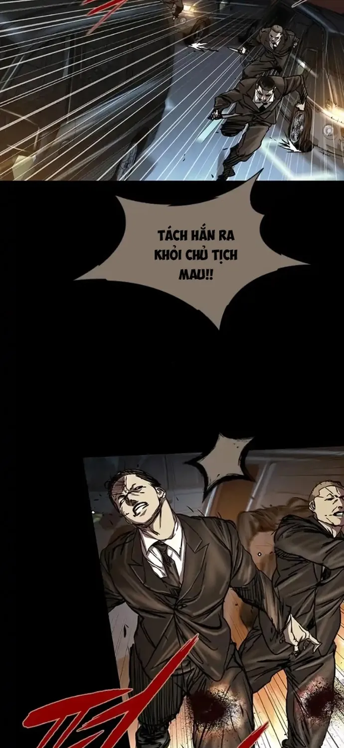 Trang 41