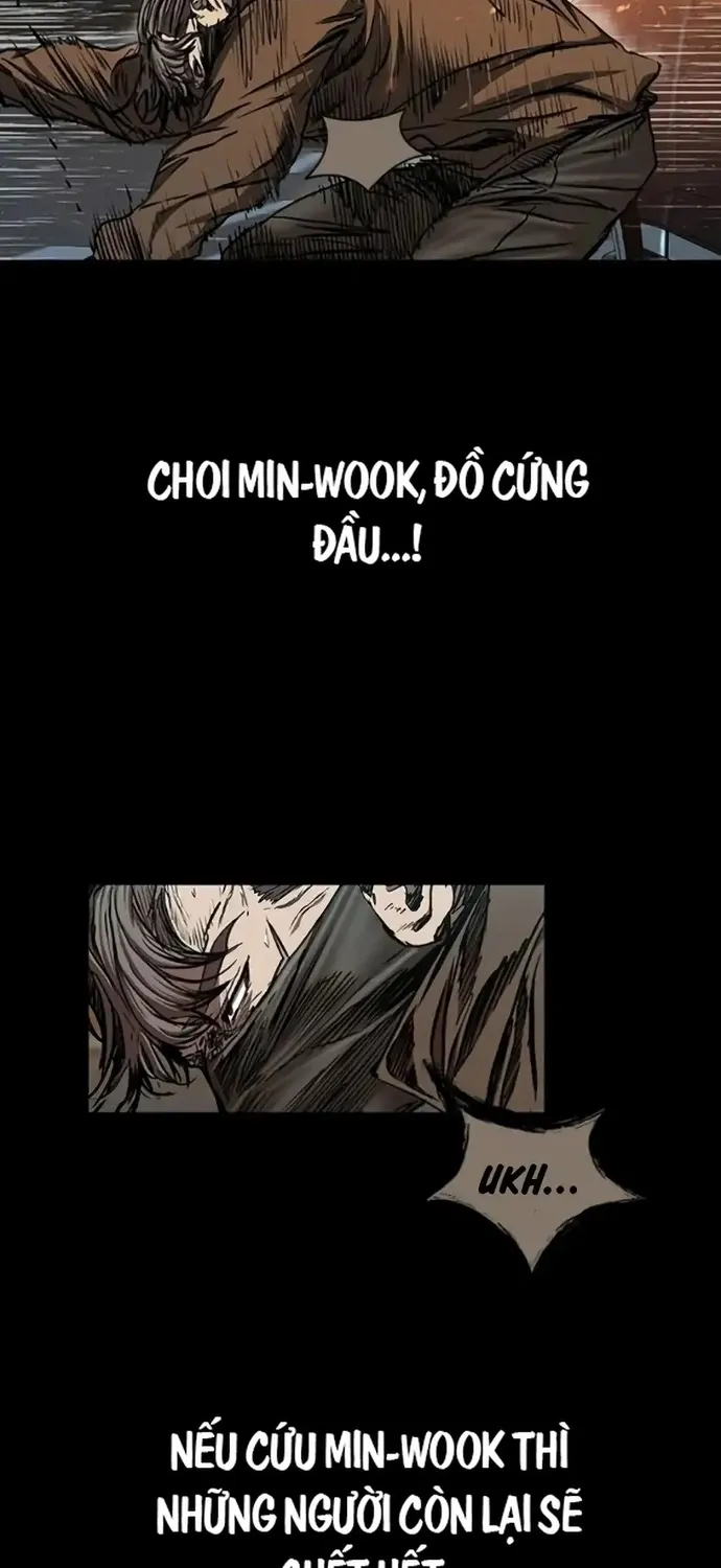Trang 46