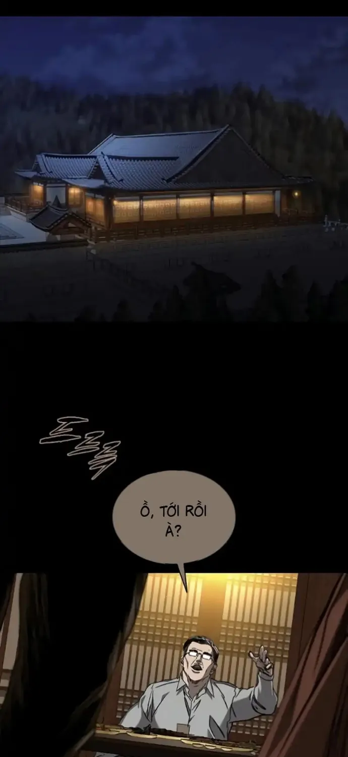 Trang 58