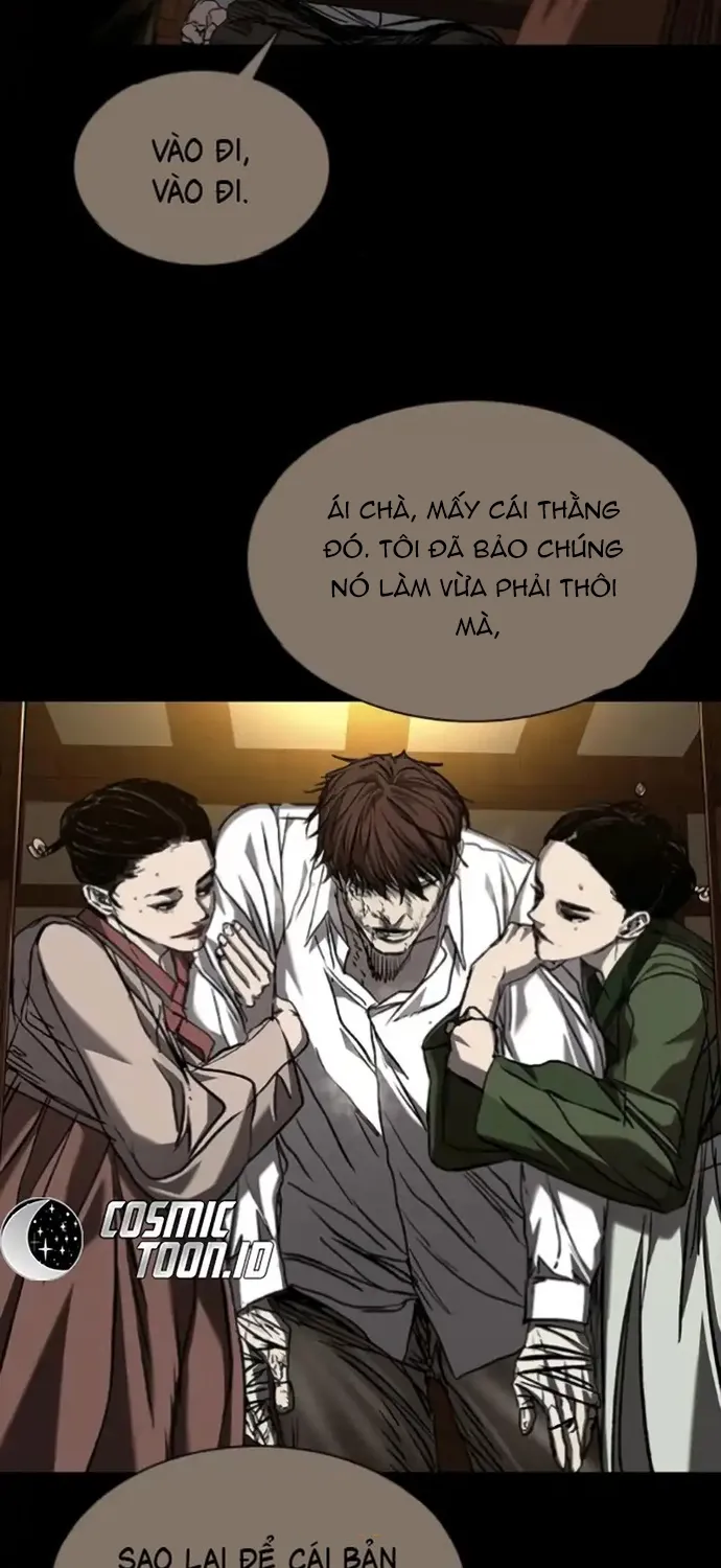 Trang 59