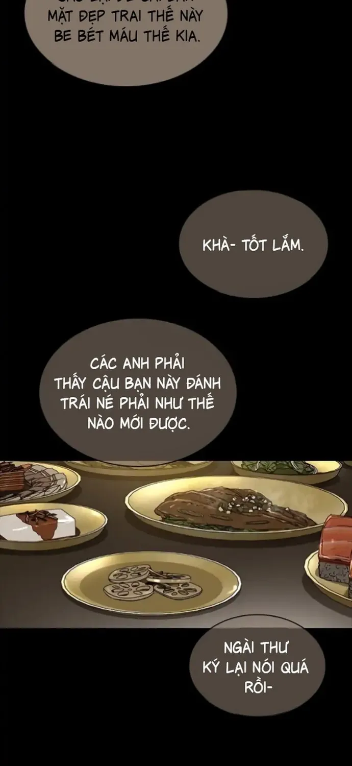 Trang 60