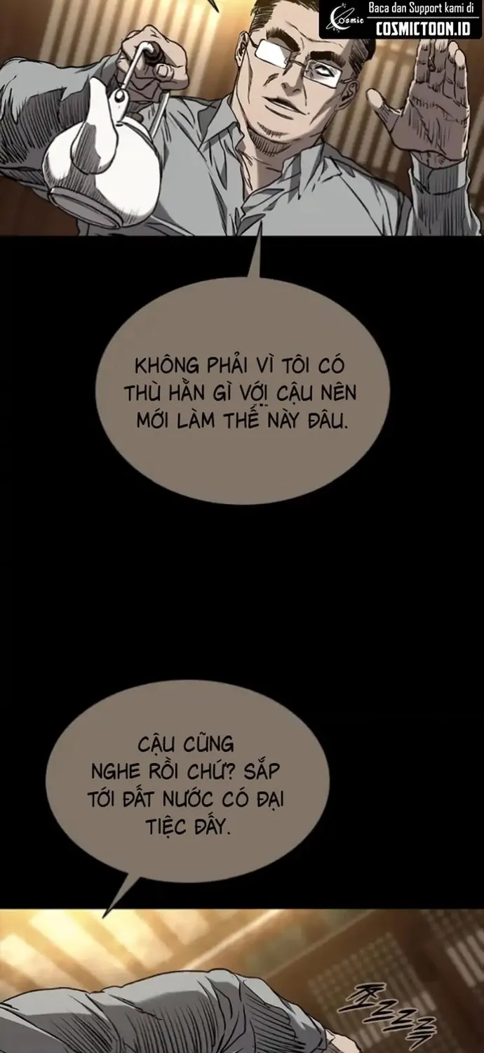 Trang 64