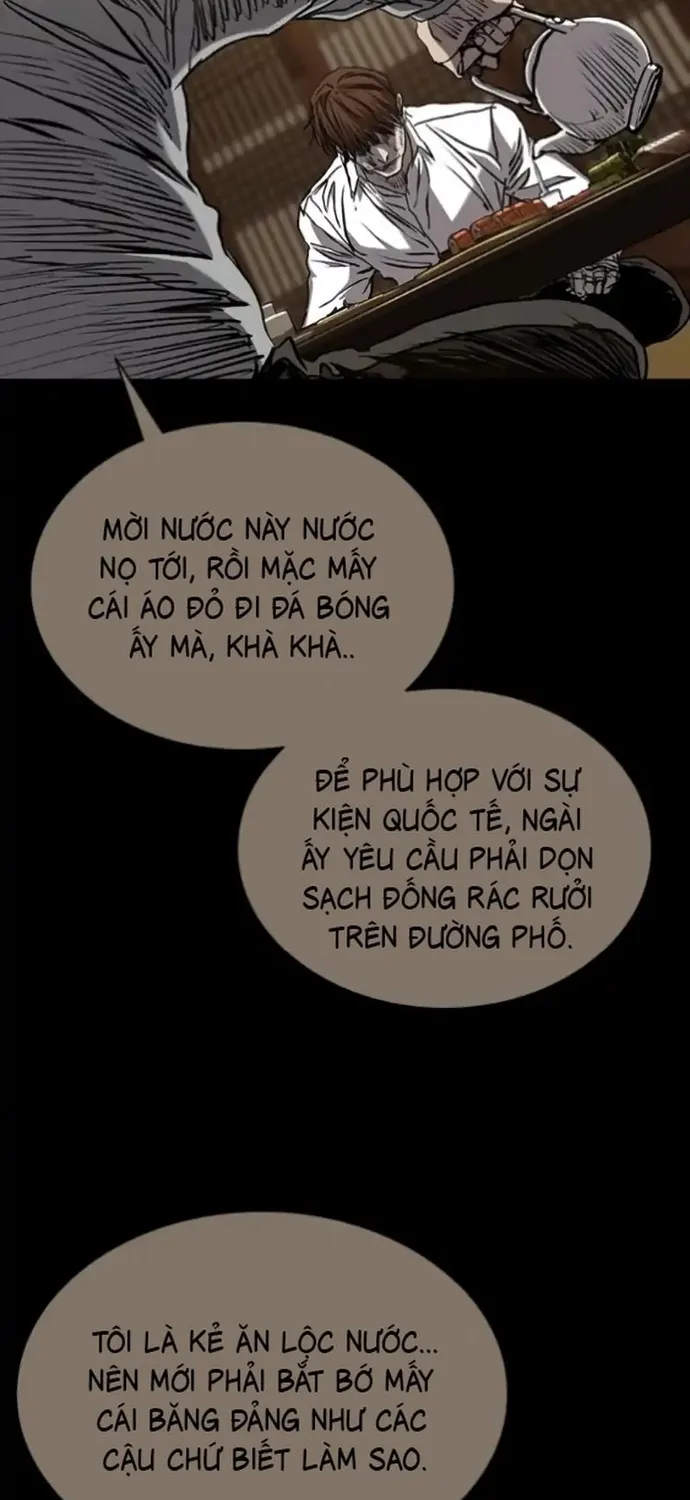 Trang 65