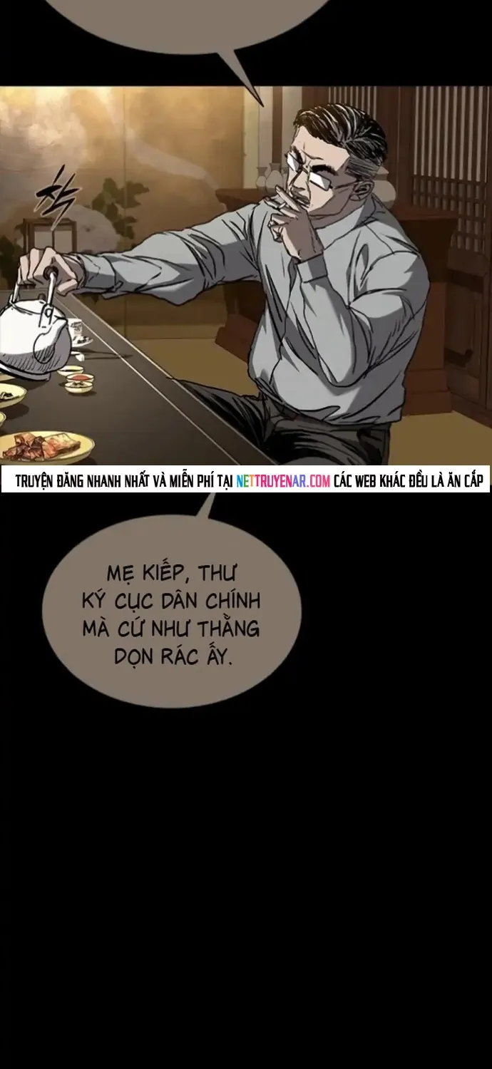Trang 66