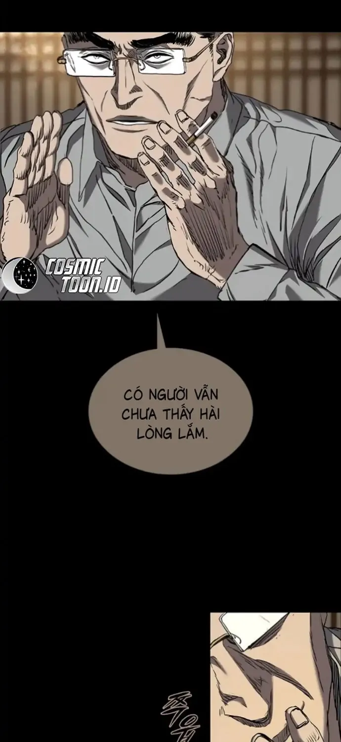 Trang 67