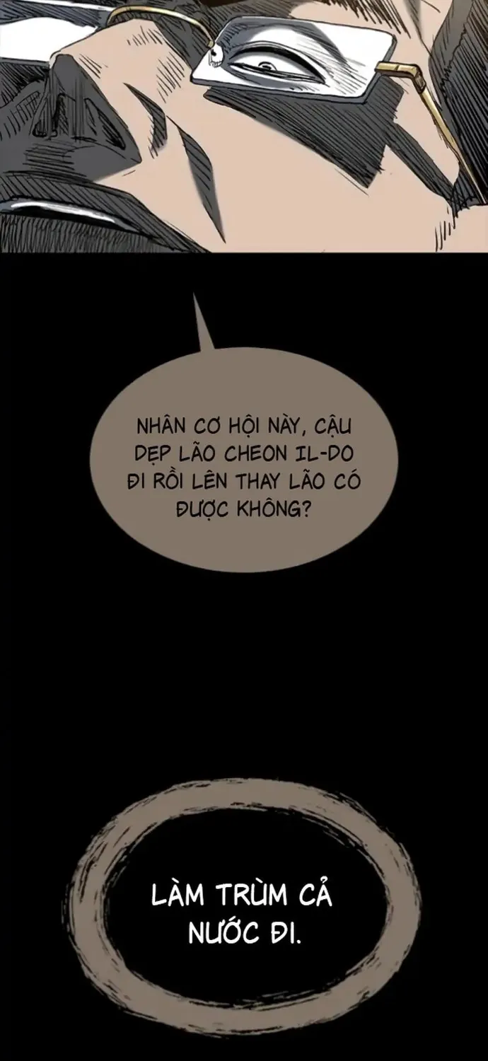 Trang 69