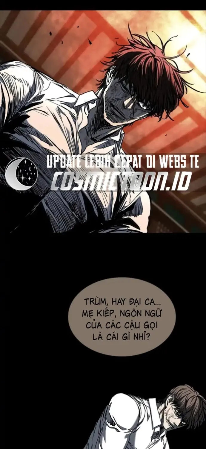 Trang 70