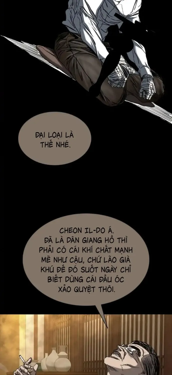Trang 71