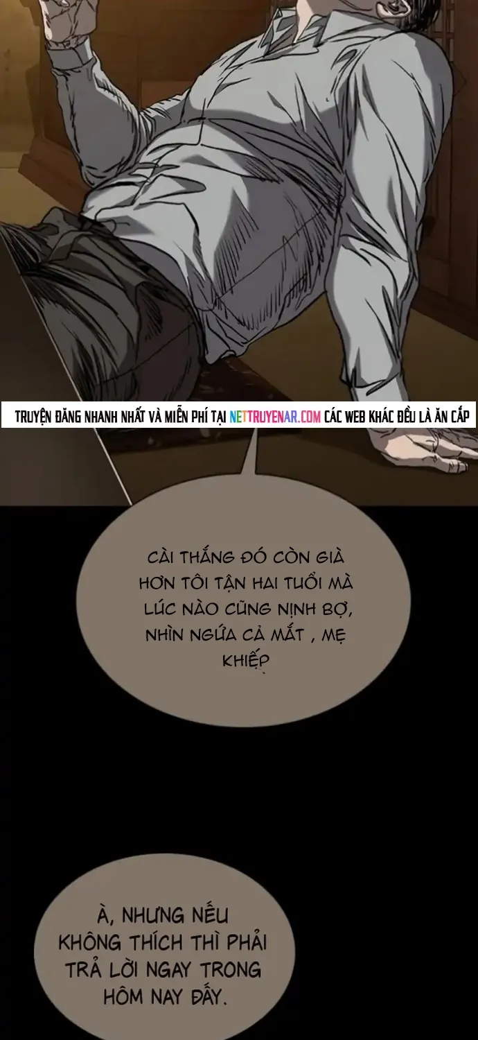 Trang 72