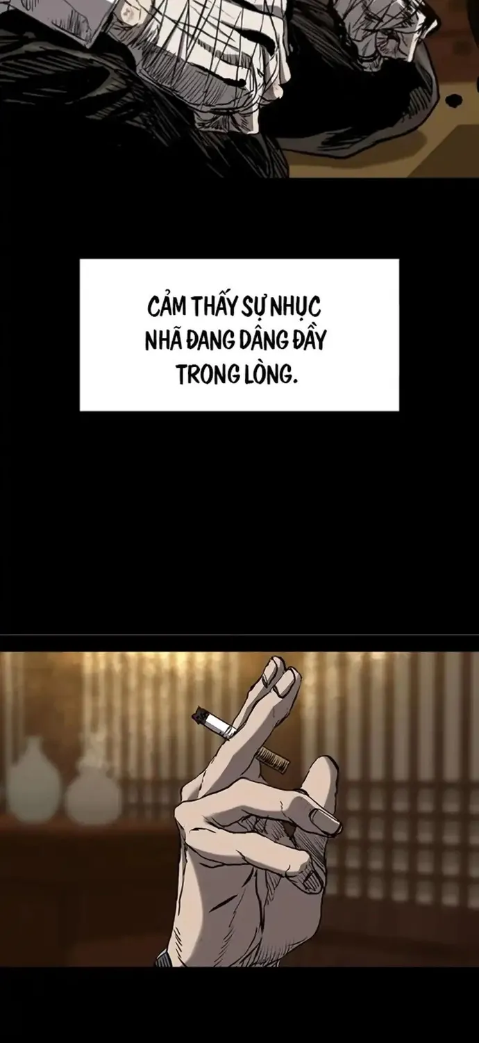 Trang 75