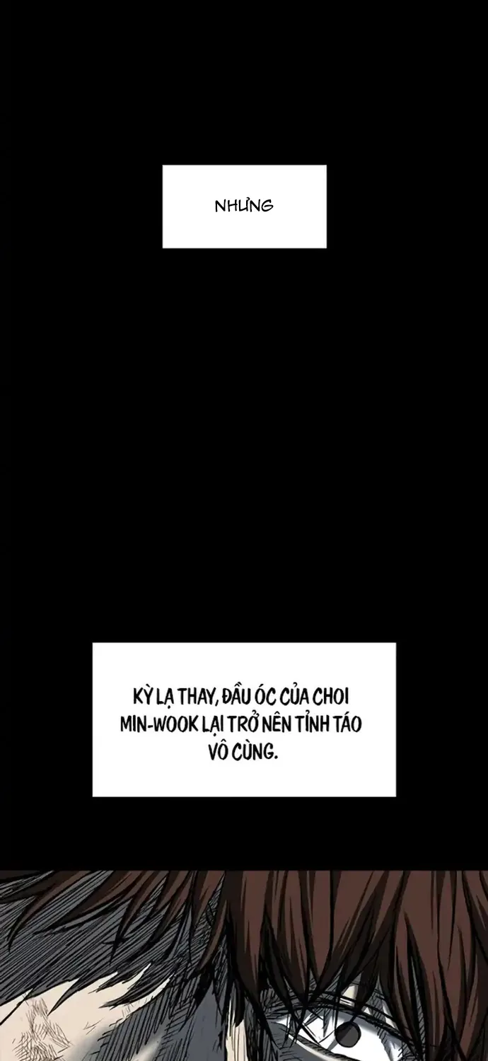 Trang 77