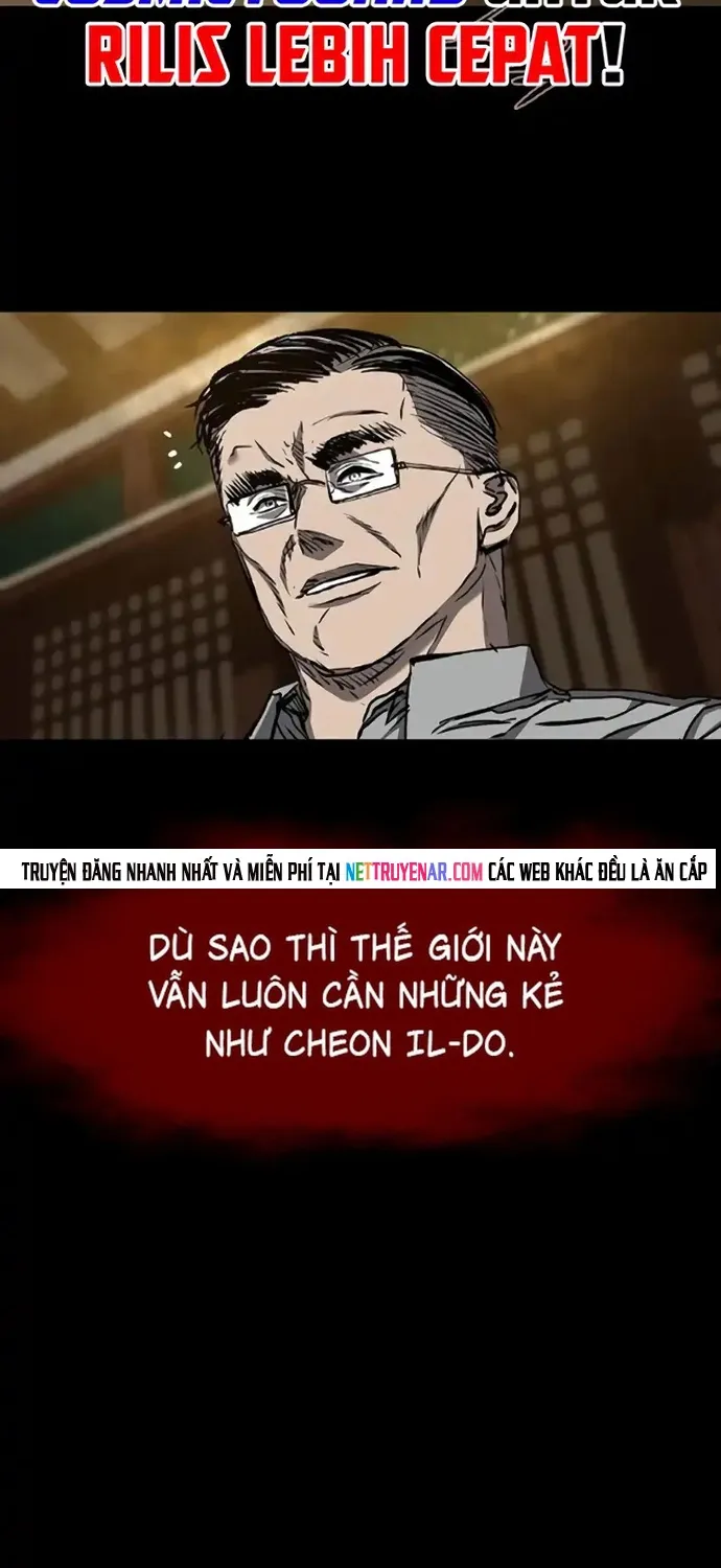 Trang 79