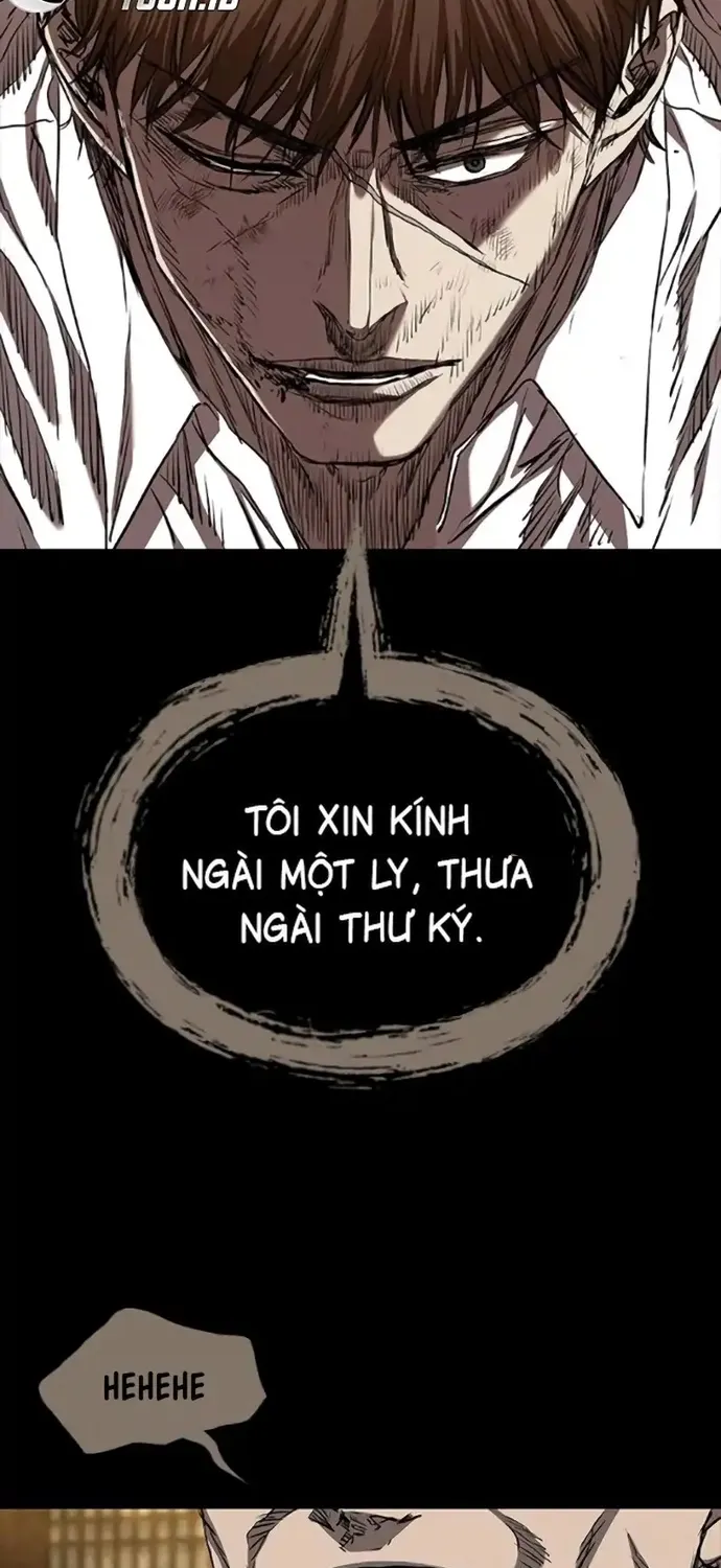 Trang 83
