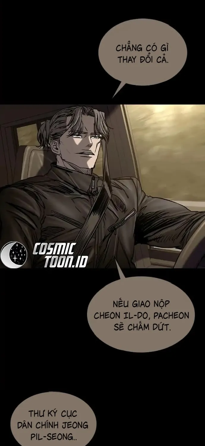 Trang 89