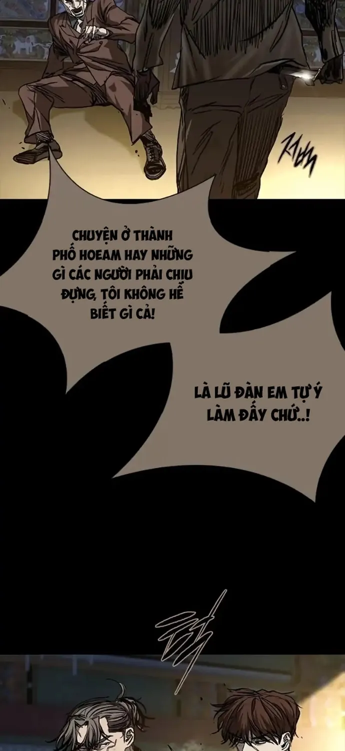 Trang 94