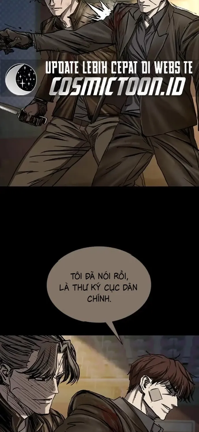 Trang 95