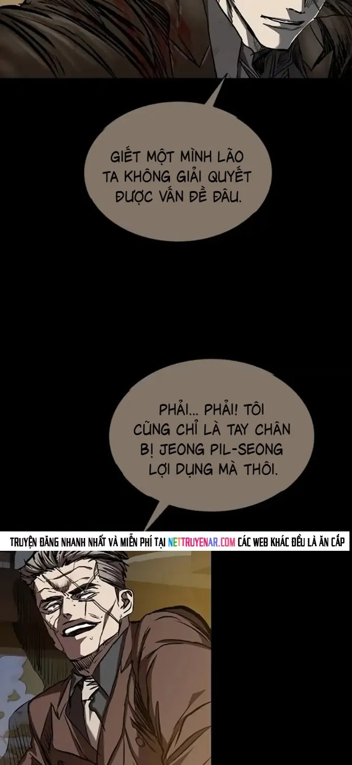 Trang 98