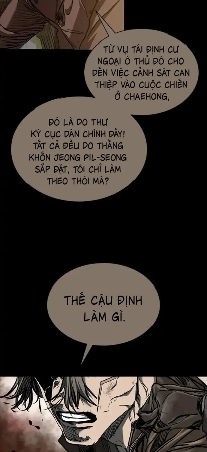 Trang 99