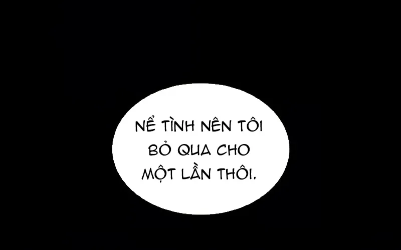 Trang 101