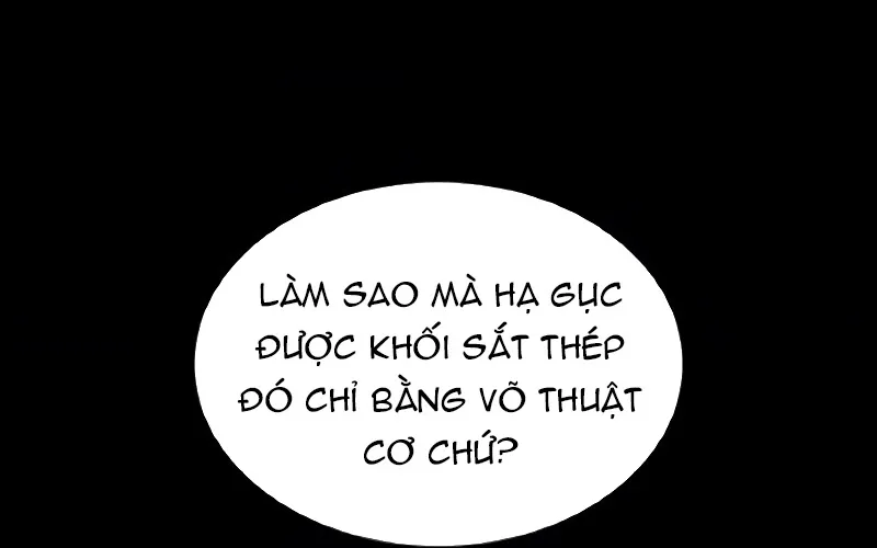 Trang 115