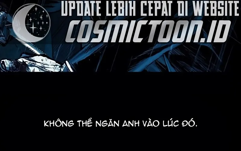 Trang 121