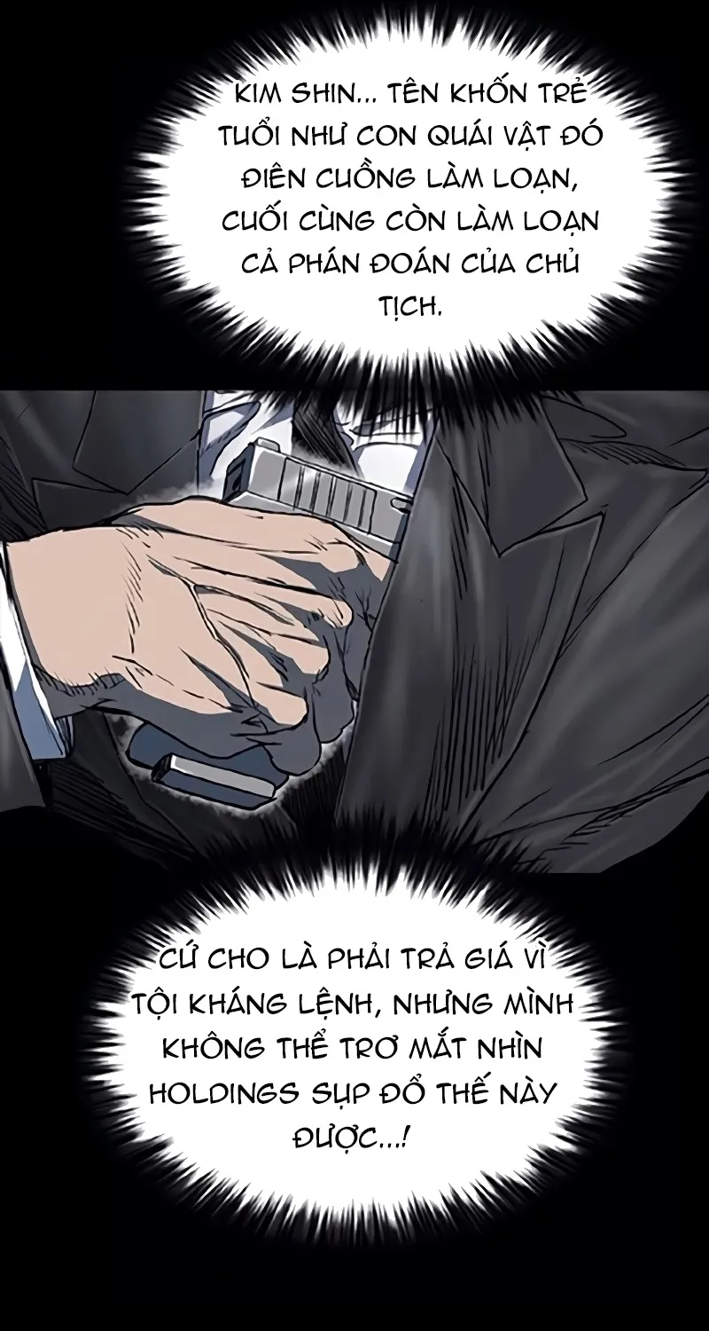 Trang 130