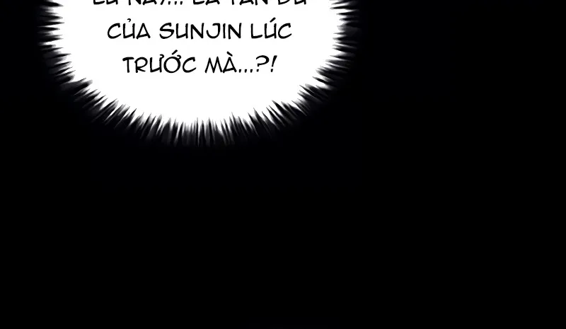 Trang 136